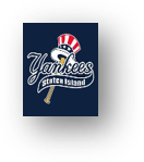 Staten Island Yankees